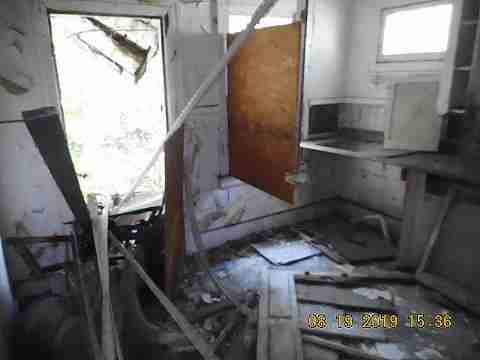 3216 W Philadelphia (6)_m.jpg